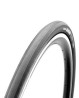 LLANTA VELOCITA – 700X40C / PLEGABLE / 120 TPI / EXO/TR