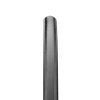 LLANTA VELOCITA – 700X40C / PLEGABLE / 120 TPI / EXO/TR