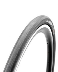 LLANTA VELOCITA – 700X40C / PLEGABLE / 60TPI / SILKSHIELD/TR