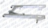 [F02030487] HUESO PROTECTOR CADENA 250Z