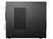 PC de Escritorio Lenovo ThinkCentre Neo 50s: Procesador Intel Core i3 12100 (hasta 4.3 GHz), Memoria de 8GB DDR4, SSD de 512GB,