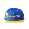 Adidas Gorra Golden State Warriors