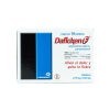DAFLOXEN F TAB C/16