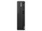 Pc de Escritorio Lenovo ThinkCentre M70S Gen 3, Procesador Intel Core i7 12700 (hasta 4.9 GHz), Memoria de 16GB DDR4, SSD de 512