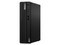 Pc de Escritorio Lenovo ThinkCentre M70S Gen 3, Procesador Intel Core i7 12700 (hasta 4.9 GHz), Memoria de 16GB DDR4, SSD de 512