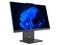 PC All in One Lenovo IdeaCentre AIO 24IRH9 , Procesador Intel Core i3 1315U (hasta 4.5 GHz), Memoria de 16GB DDR5, SSD de 512GB,