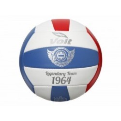 Voit Balón Legendary Team 1964