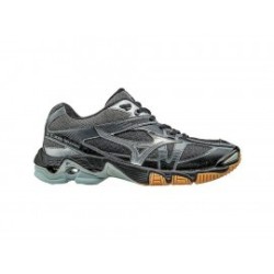 Mizuno Tenis Wave Bolt para Dama