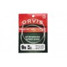 Lineas Orvis Super Strong para pesca