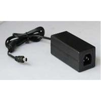 FUENTE DE PODER DAHUA REGULADA/ 12VDC/ 4.1 AMP/ COLOR NEG...