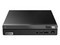 PC de Escritorio Lenovo ThinkCentre Neo 50Q Gen 4: Procesador Intel Core i5 13420H (hasta 4.6 GHz), Memoria de 16GB DDR4, SSD de