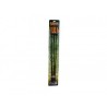 Barnett Flechas Jr Archery