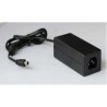 FUENTE DE PODER DAHUA REGULADA/ 12VDC/ 4.1 AMP/ COLOR NEG...