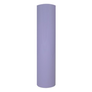 MORADO PASTEL