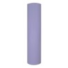 MORADO PASTEL
