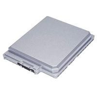 BATERIA DE LARGA DURACION PARA TABLET PANASONIC FZ-G1