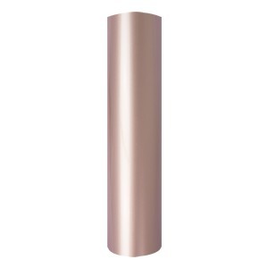 ORO ROSA