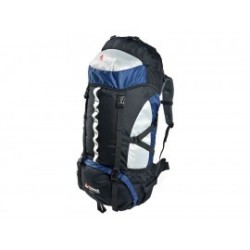 Chinnok Mochila para Campismo