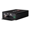 ADAPTADO VIDEO PROVISION ISR DE AHD A IP, SOPORTA HASTA 4...