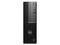 PC de Escritorio DELL OptiPlex 7020 SFF: Procesador Intel Core i5 14500 (hasta 5.0 GHz), Memoria de 16GB DDR5, SSD de 512GB, Vid