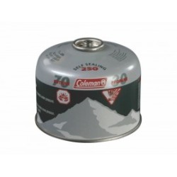 Coleman Tanque de Gas