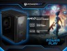 PC Gamer Powerbit Power Play: Procesador AMD Ryzen 5 5600GT (hasta 4.6 GHz), Memoria de 32GB DDR4, SSD de 1TB, Video Radeon Grap