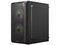 PC Gamer Powerbit Power Play: Procesador AMD Ryzen 5 5600GT (hasta 4.6 GHz), Memoria de 32GB DDR4, SSD de 1TB, Video Radeon Grap