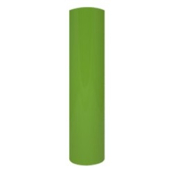 VERDE PASTEL | VERDE PASTEL - My Store