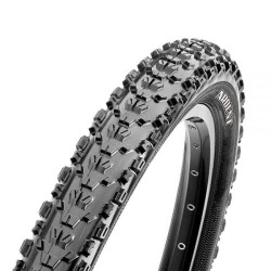 LLANTA ARDENT – 29X2.40 / ALAMBRE/ NEGRO / 60 TPI