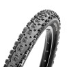 LLANTA ARDENT – 29X2.40 / ALAMBRE/ NEGRO / 60 TPI