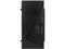 PC de Escritorio Powerbit Bit Station: Procesador AMD Ryzen 3 3200G (hasta 4.0 GHz), Memoria de 16GB DDR4, SSD de 1TB, Video Rad