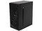PC de Escritorio Powerbit Bit Station: Procesador AMD Ryzen 3 3200G (hasta 4.0 GHz), Memoria de 16GB DDR4, SSD de 1TB, Video Rad