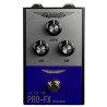 PEDAL ASHDOWN PARA GUITARRA MOD. RETRO DRIVE