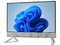 PC All in One DELL Inspiron 5430, Procesador Intel Core i7 150U (hasta 5.4 GHz), Memoria de 16GB DDR4, SSD de 1TB, Pantalla de 2