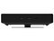 Mini PC de Escritorio Hyundai HTN4020: Procesador Intel Celeron N4020 (hasta 2.8 GHz), Memoria de 4GB DDR4, SSD de 128GB, Video