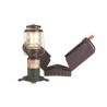 Linterna de gas Coleman
