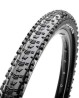 LLANTA ASPEN – 29X2.40 / WT / PLEGABLE / NEGRO / 120 TPI / EXO/TR