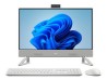PC All in One DELL Inspiron 5430, Procesador Intel Core i5 1334U (Hasta 4.6 GHz), Memoria de 16GB DDR4, SSD de 512GB, Pantalla d