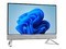 PC All in One DELL Inspiron 5430, Procesador Intel Core i5 1334U (Hasta 4.6 GHz), Memoria de 16GB DDR4, SSD de 512GB, Pantalla d