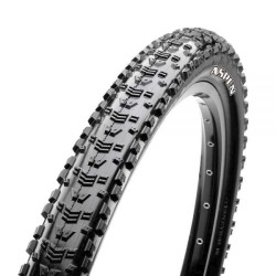 LLANTA ASPEN – 29X2.40 / WT / PLEGABLE / NEGRO / 120 TPI / EXO/TR