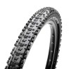 LLANTA ASPEN – 29X2.40 / WT / PLEGABLE / NEGRO / 120 TPI / EXO/TR