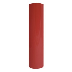 ROJO SOL