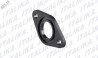 [F07030046] EMPAQUE TUBO DE ESCAPE DT200 SPORT 2017