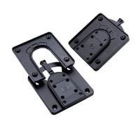 SOPORTE HP QUICK RELEASE PARA MONITORES VALUE  AND  PRO D...