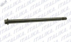 [45-1033] EJE RUEDA TRASERA YAMAHA CRYPTON T105E