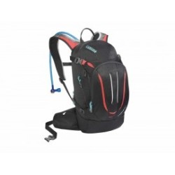 Camelbak Mochila de Hidratación L.U.X.E. NV