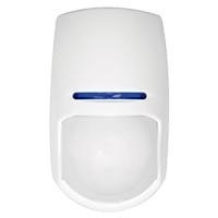DETECTOR PIR INALÃMBRICO PARA ALARMA HIKVISION AL-24 / I...