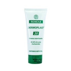 DERMOPLAST 20 CRA 100MG
