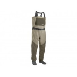 Traje mosquitero Orvis