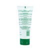 DERMOPLAST 20 CRA 100MG